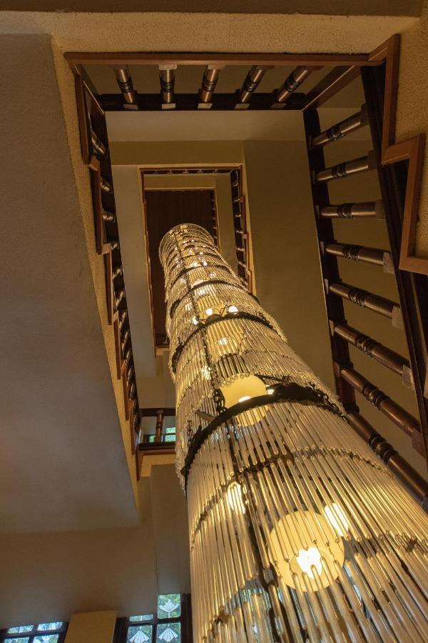 Residencial Vale Dourado Lejlighedshotel Gramado Eksteriør billede